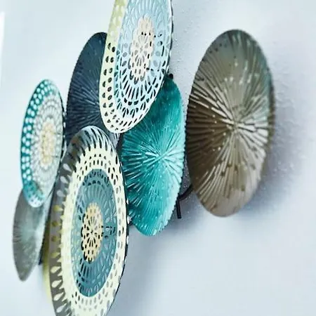 Apartment Bm-3 Au 3eme Etage - F2 - 1 A 4 Pers Mulhouse